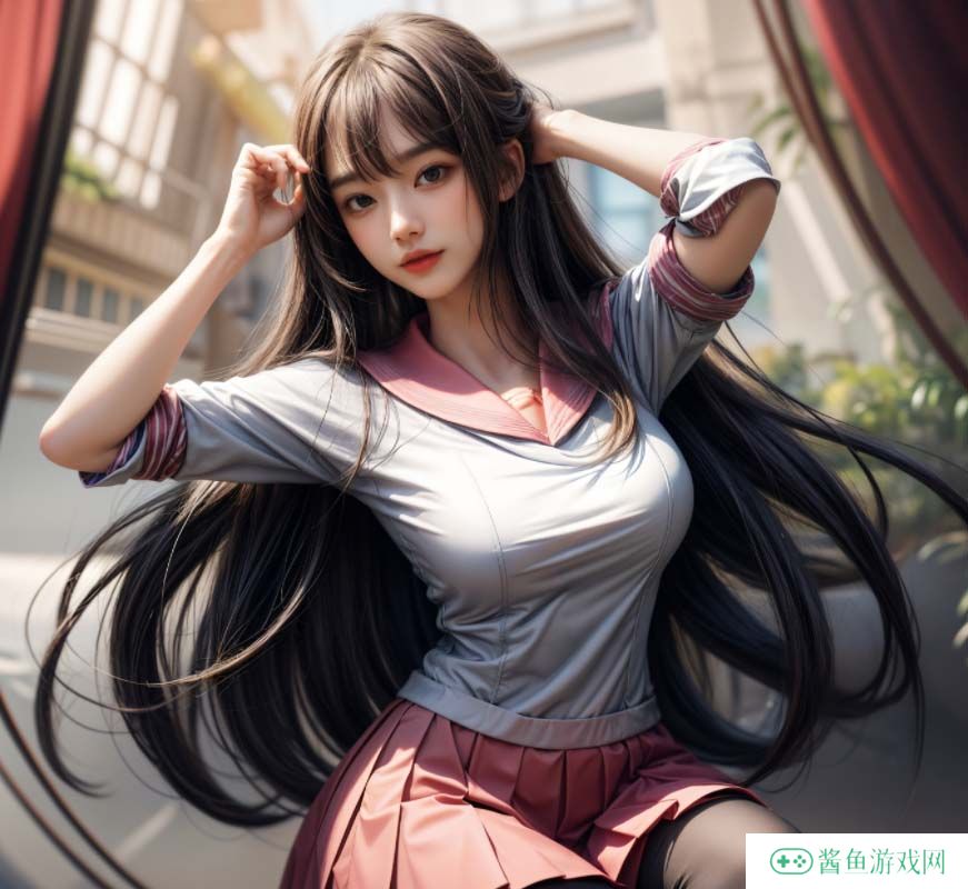 紳士漫畫移動版:如何选择最适合你的漫画平台?