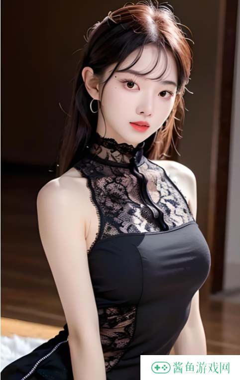 YSL水蜜桃86口红会导致皮肤变黑吗?如何避免暗沉与唇部护理