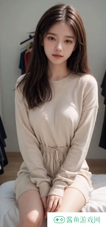 如何在线观看《一枪战三母》完整版?免费资源与观看技巧:详细解答