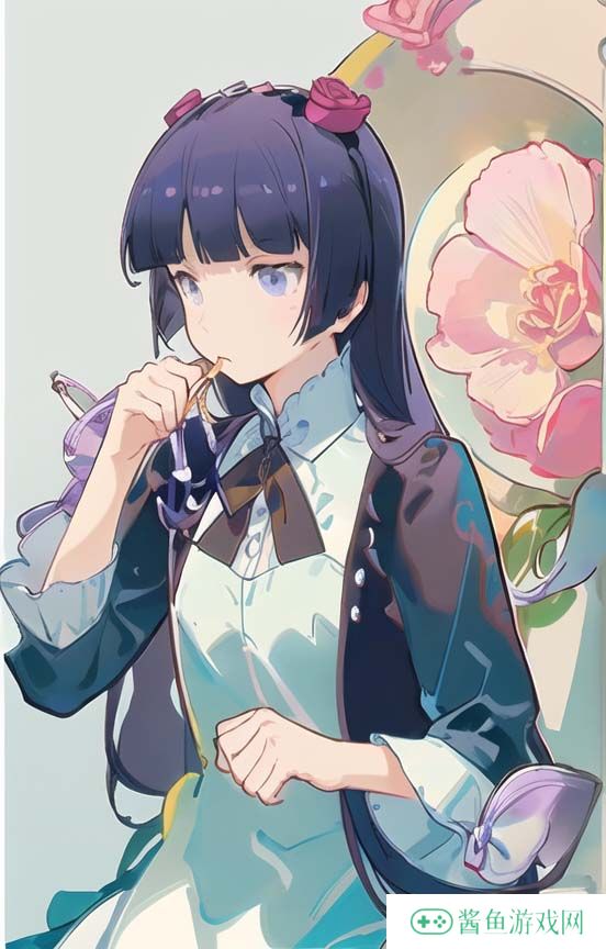 《后**春天》意大利版:继母角色的情感困境与成长之路如何突破社会偏见?