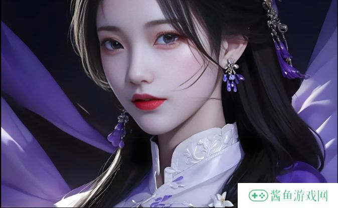 甜蜜惩罚在亲密关系中的正确应用:如何通过适当的惩戒加深感情?