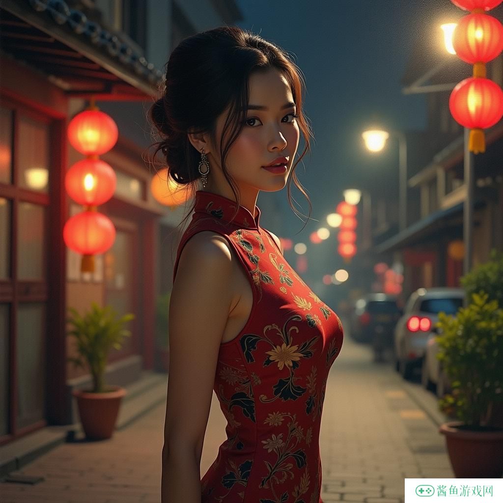 年轻丰满的岳6:为何她的魅力会引发如此热议?她背后的故事你知道吗?