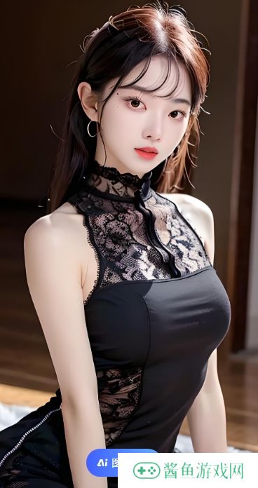 《我的漂亮老师2》:师生之间的情感纠葛与成长故事,如何影响青少年的成长道路?