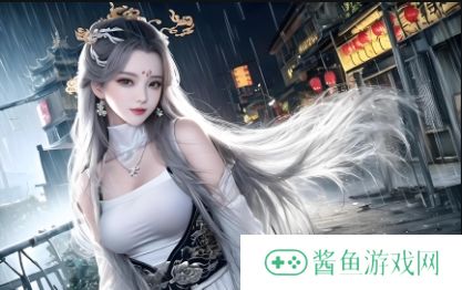 一级调色与二级调色的区别有哪些?如何影响电影的视觉效果与情感表达?