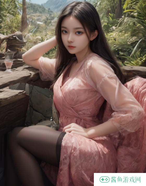 亚洲经典一曲二曲三曲结构区别:如何影响小说的情节发展与人物命运