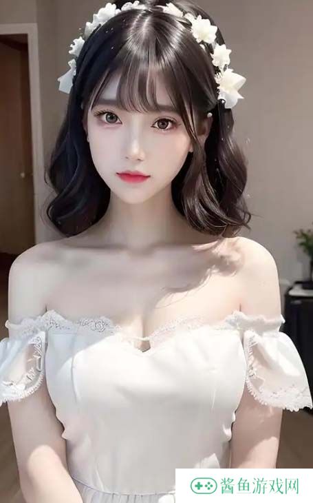 如何在星空无限传媒在线观看电视剧《赘婿:冫》?探秘该剧背后的剧情与演员魅力