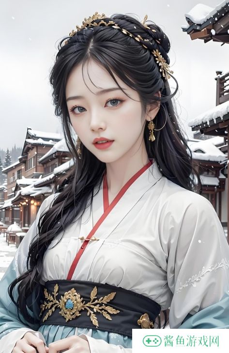 如何制作既大又好看的外国大片主题PPT?细节与技巧大揭秘!