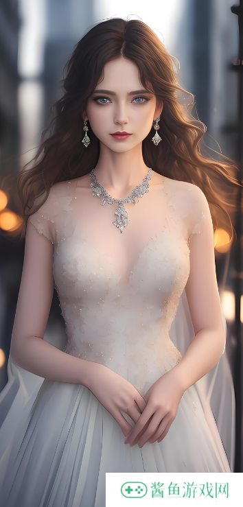 如何轻松获取JMComic2 1.7.6最新版:下载教程和新功能详细解析