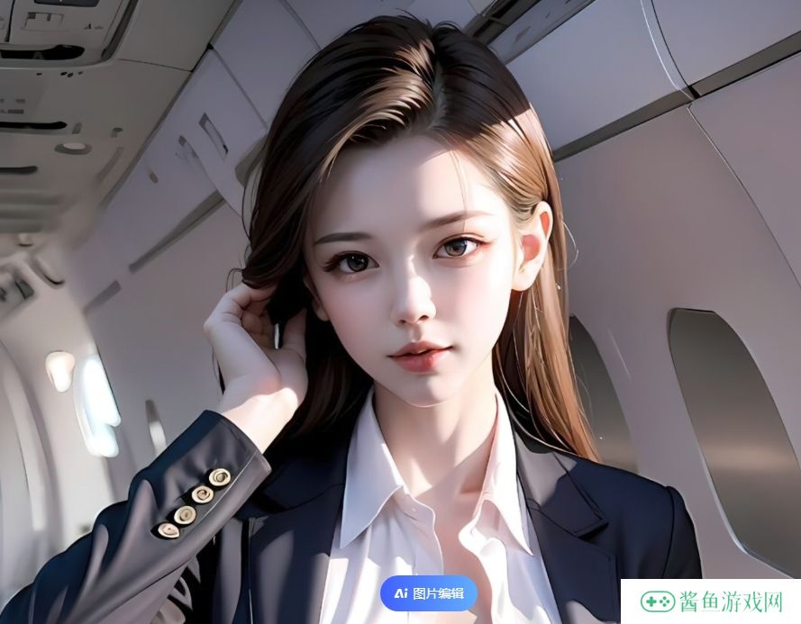 肉蔻之香2意大利版:这款香水有哪些独特魅力,适合什么场合使用?