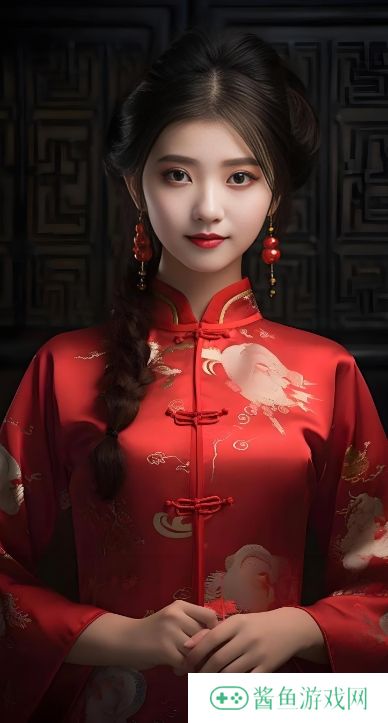 如何在亲密关系中获得更深层次的愉悦与满足感?:释放压力,追求激情的正确方式