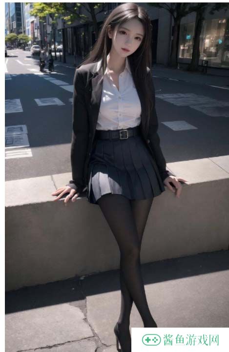 台球室的特殊待遇2HD:如何通过高端设施与专业服务提升娱乐体验?
