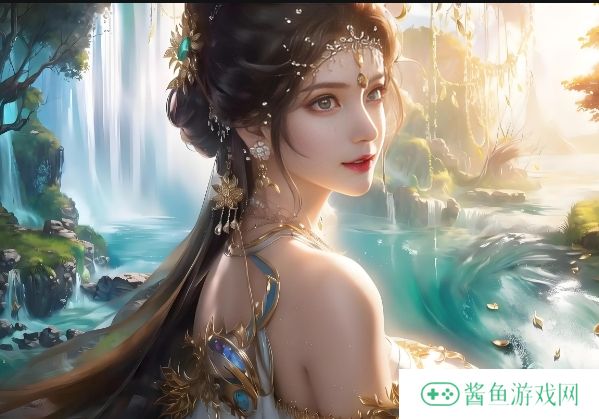 如何在合法平台免费观看麻花传剧MV无痕版本?详细解析及观看技巧