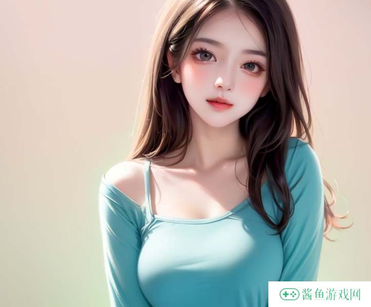 女方用嘴巴吃鸡后多久恢复?如何有效缩短恢复时间