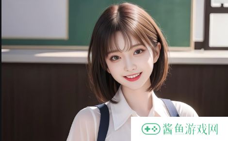 如何选择免费且高清的素材软件?关键因素有哪些,避免版权风险!