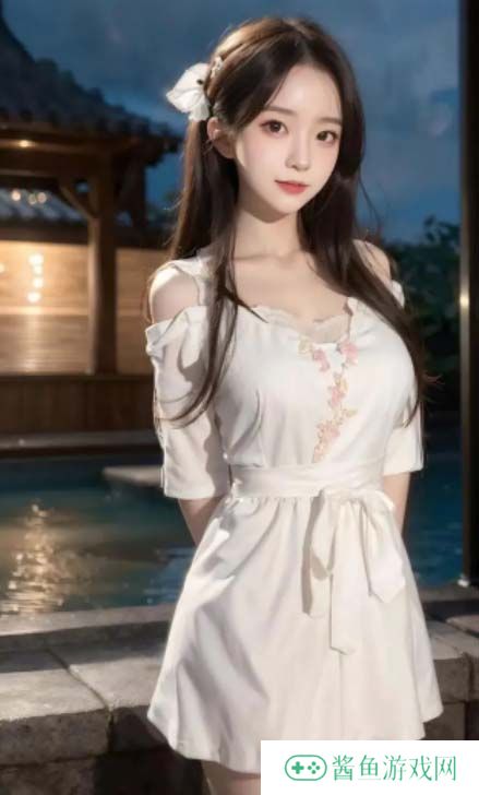 如何通过简单幽默的方式创作爆款短视频:分析“啊┅┅快┅┅用力啊小熊视频”的创作技巧与受欢迎原因
