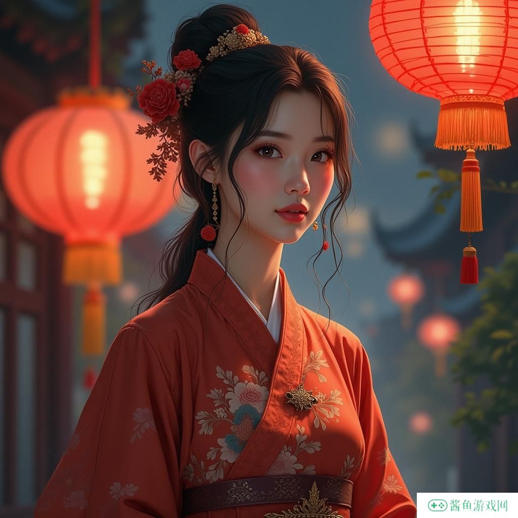 麻豆精品传媒国产剧有什么独特之处?为什么能获得广泛好评?