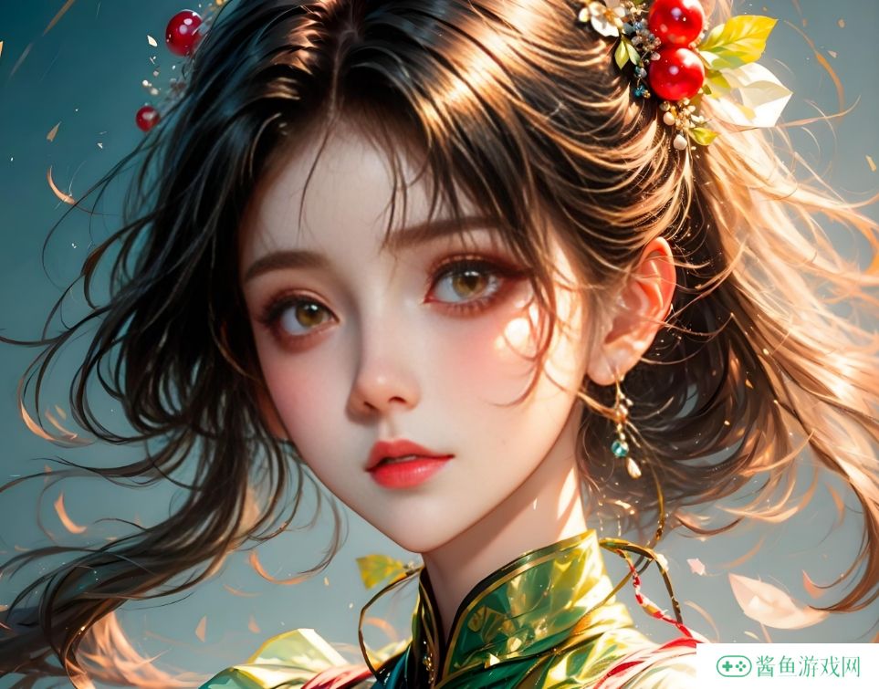 如何在竞争激烈的市场中脱颖而出?麻豆传媒的成功经验及未来发展挑战