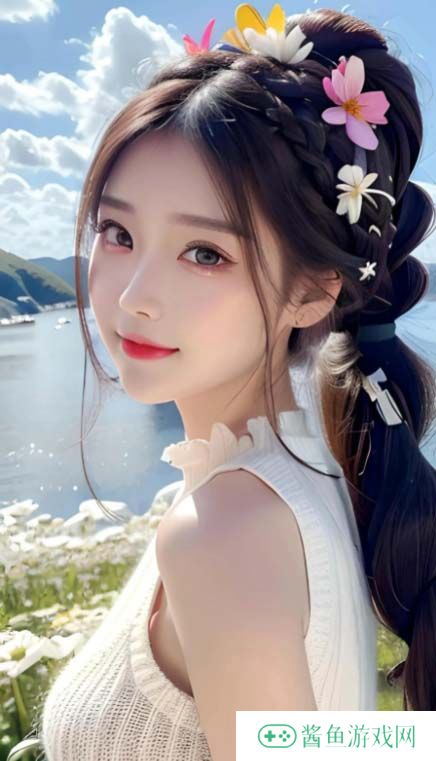 如何通过放慢生活节奏找到内心的宁静:轻一点才是生活的智慧