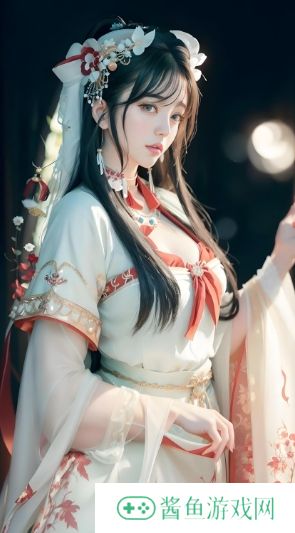 《麻花传MV》第一季免费在线观看:如何在各大平台轻松欣赏这档创新音乐节目?