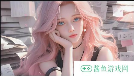 AGV亚洲版和欧洲版选哪个好?了解这几点帮你做出明智选择