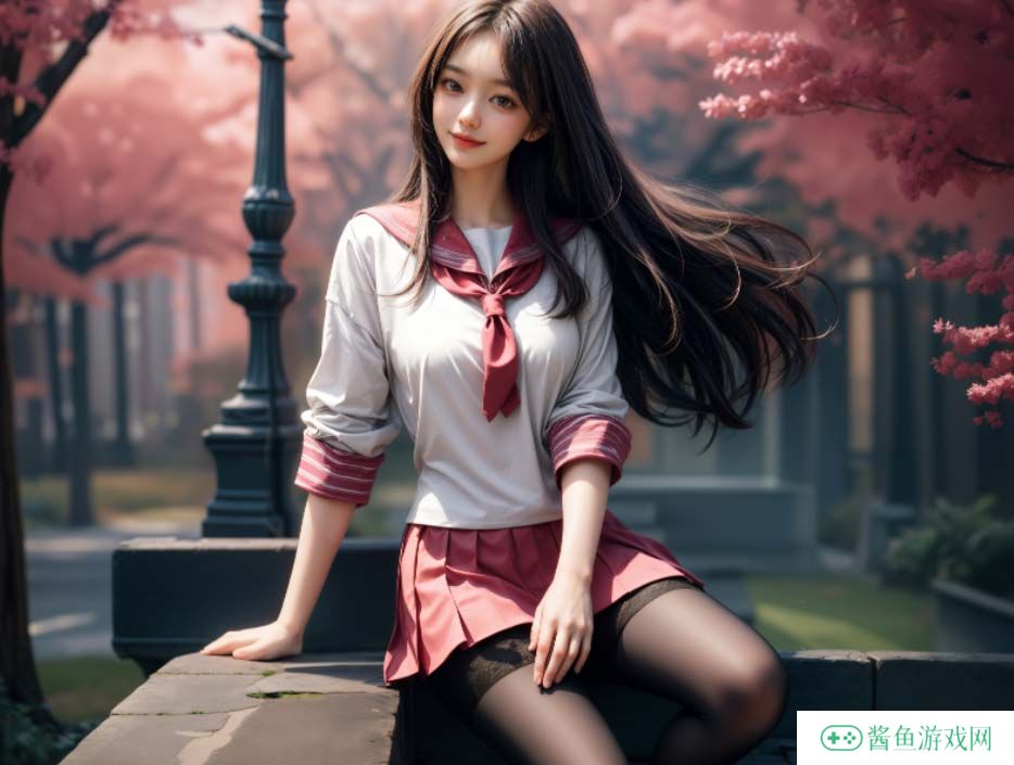 同学聚会2：温馨回忆与成长变迁，青春岁月与现实冲突如何碰撞？