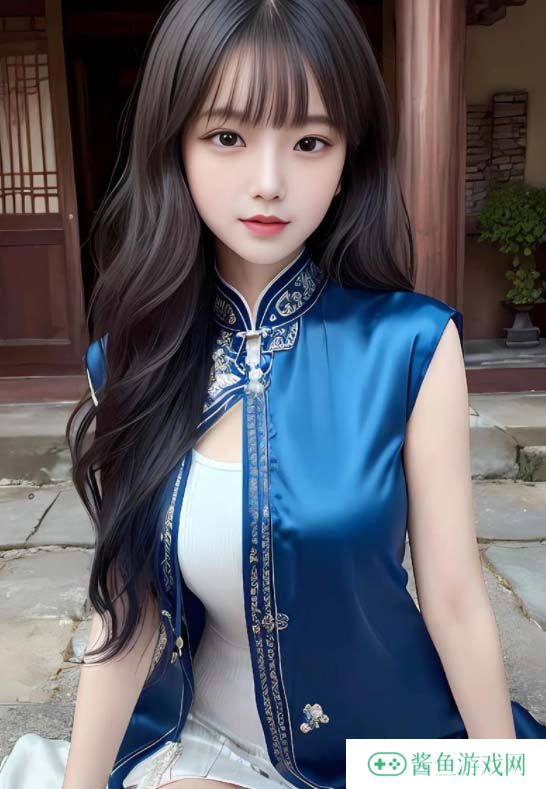 为什么妈妈装睡能有效帮助孩子调节情绪?:了解阴阳调和在育儿中的作用