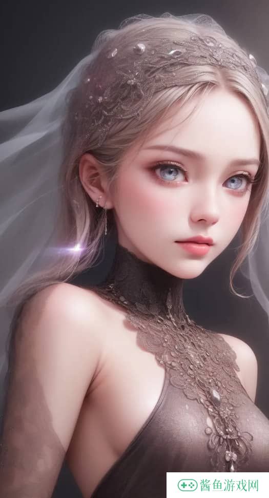 欧美MV和日韩MV电影区别：创意与情感的完美碰撞