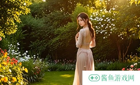 岳婿合体和岳伦之乐有何不同？探讨两者在现代家庭中的重要性