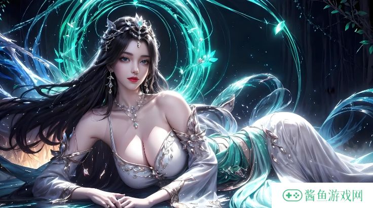 “18may19-XXXXXL56edui”代码的实际应用：如何提升生产和物流效率？