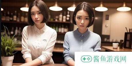 动物扌喿辶畐的现象分析：它如何影响生态平衡和物种生存？
