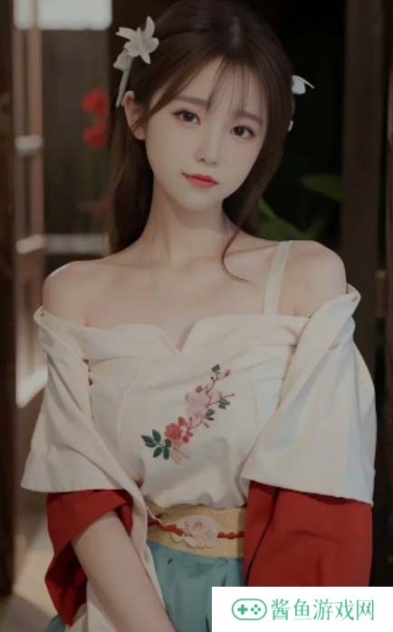 国产又大又长又租又大的房子叫什么:这些特大号房子为何越来越受欢迎?