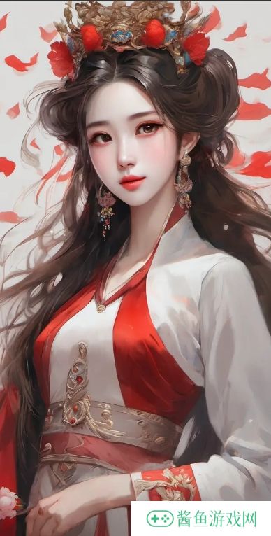 如何利用搞机time实现极速模式：无需登录，体验极致便捷！