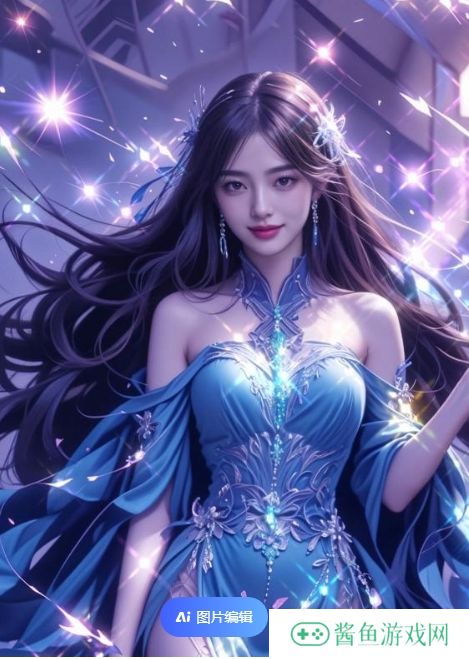 美国公马配女人真相：背后的文化挑战与社会伦理冲击