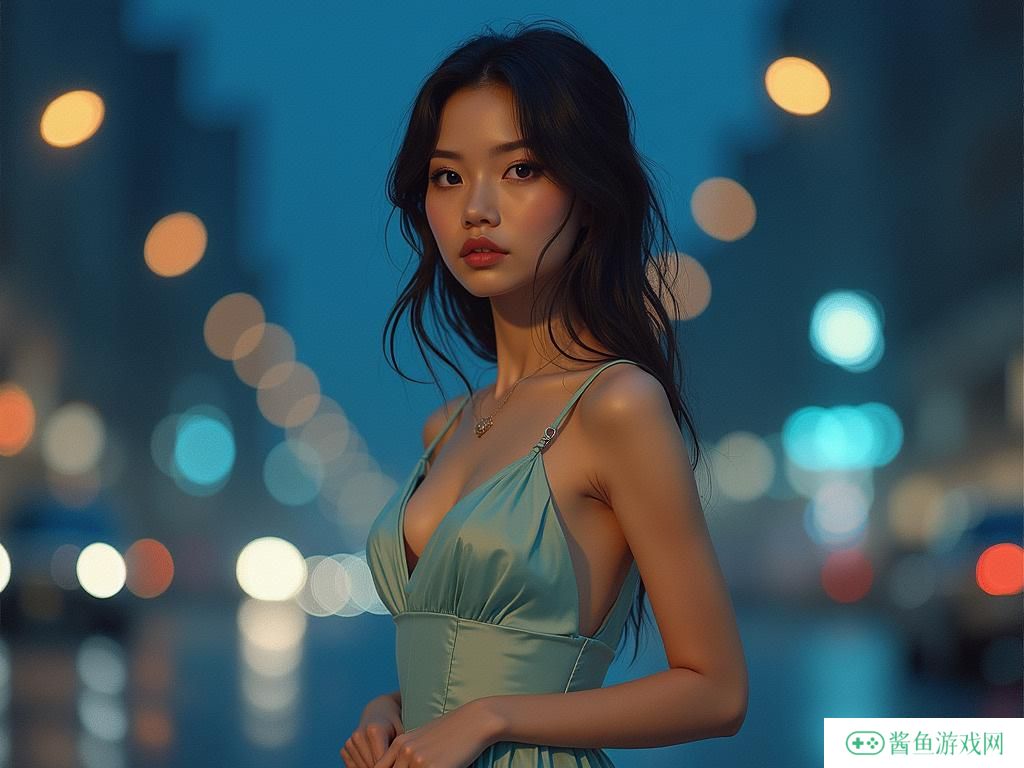 为什么越来越多的人选择在老公牛影院免费观看电视剧？优势分析：你不可忽视的六大理由