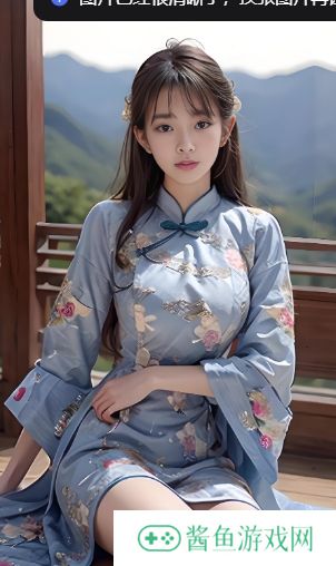 唐三为何将手放在宁荣荣两座山上?这一动作对他们感情的深远影响