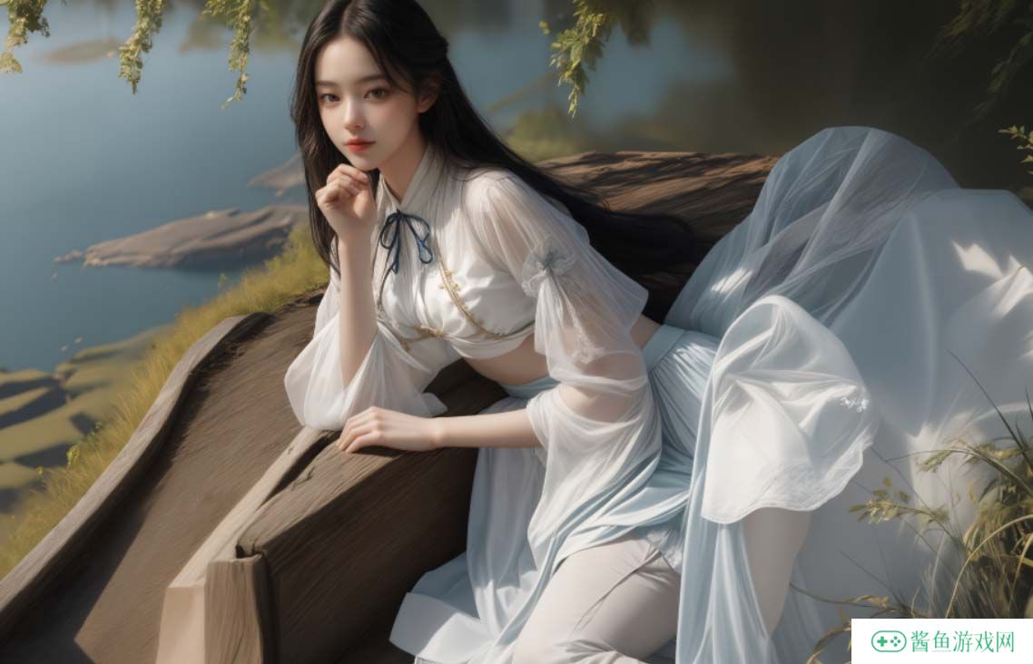S调m的70种调法有哪些？如何利用这些调法提升音乐创作的表现力？
