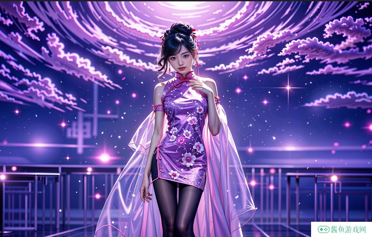 如何选购AAAA级毛皮:毛皮色卡及其对时尚的影响