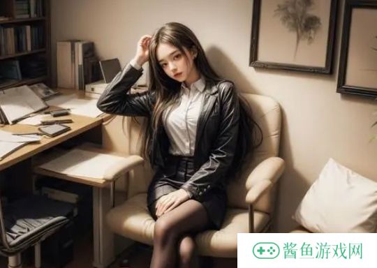 为什么蜜桃视频在线观看如此受欢迎?探索背后的独特魅力:内容、技术与互动的完美结合
