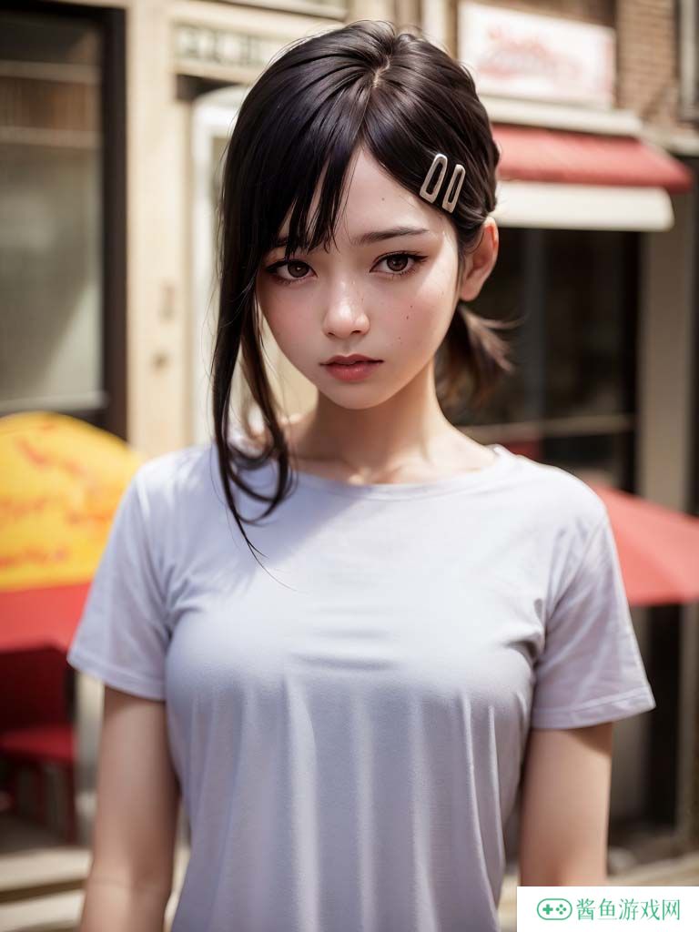 欧美老人logo大全：如何通过设计体现关爱与温暖，满足老年人需求？
