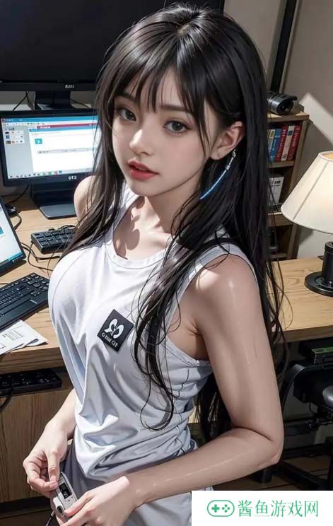 日韩产品和欧美产品的区别:为什么选择日韩产品或欧美产品更适合你的需求?