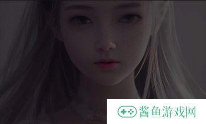 如何选择适合您的手机应用商店？91免费版的优势与安全性分析：如何高效使用91免费版下载应用