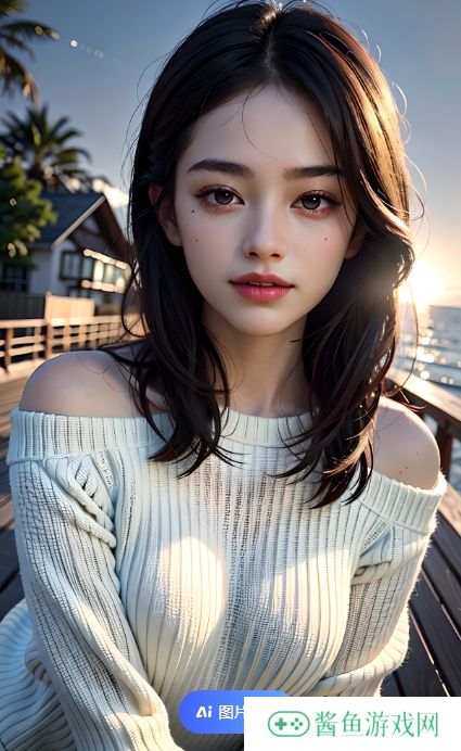《Over Flower》第一季:如何理解剧中人物的成长与人性探索?