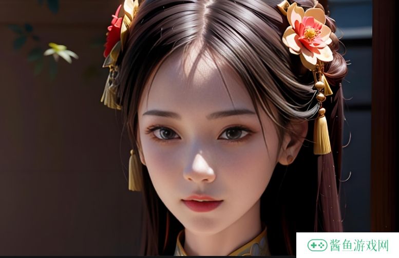 《姐姐3之激战后厨》第五集剧情揭秘：厨房中的对抗与情感纠葛带来惊人反转！