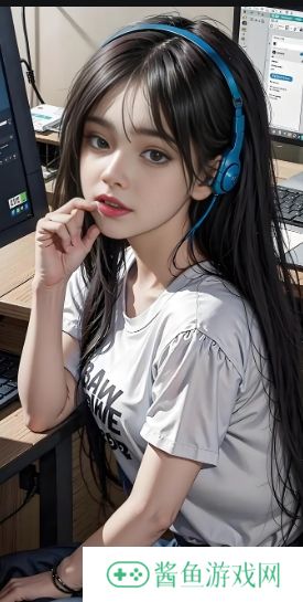 如何在网络平台免费观看最新的已满十八岁双女主电视剧？