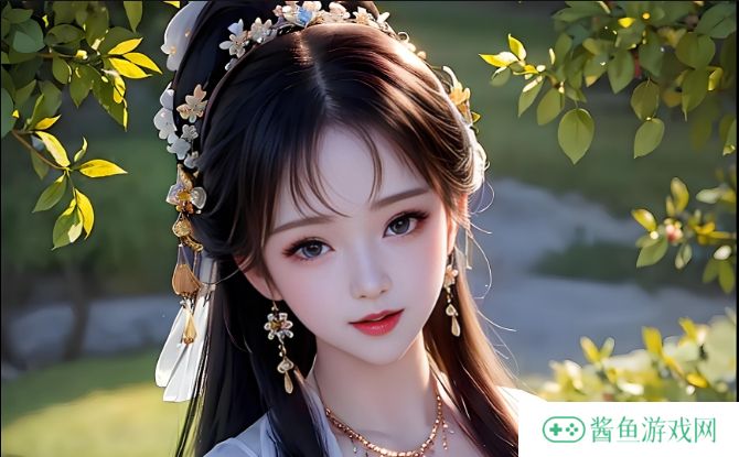 《爱上继子的母亲》免费版电视剧:继母与继子之间能否建立真正的亲情?