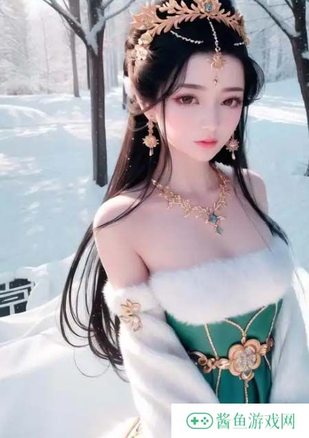 如何通过少女哔哩哔哩观看美国剧:为年轻观众推荐最佳剧集资源