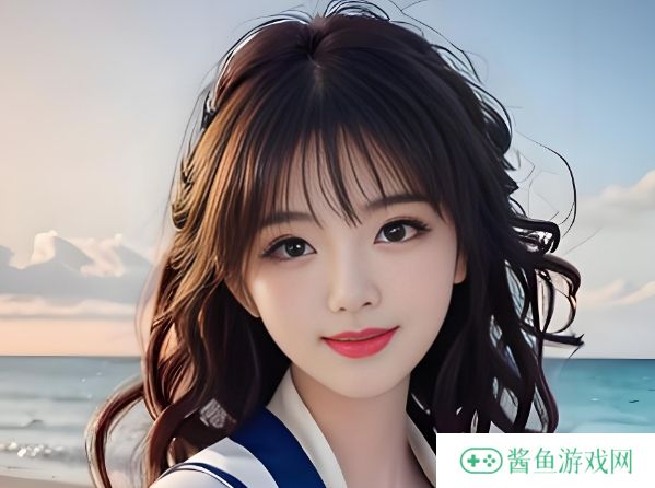 如何安全安装9.1破解版.apk:避免安装过程中可能遇到的安全风险