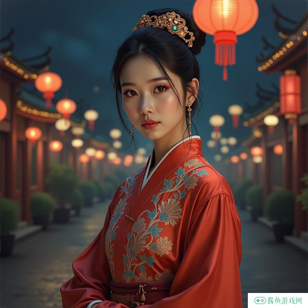 17.c.07起草：如何在法律与行政文件中规范内容并保证准确性？