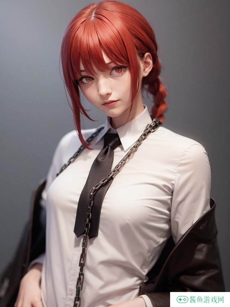 20岁女生从未使用过包包是怎样的一种生活方式？: 看她们如何定义自己的个性与舒适