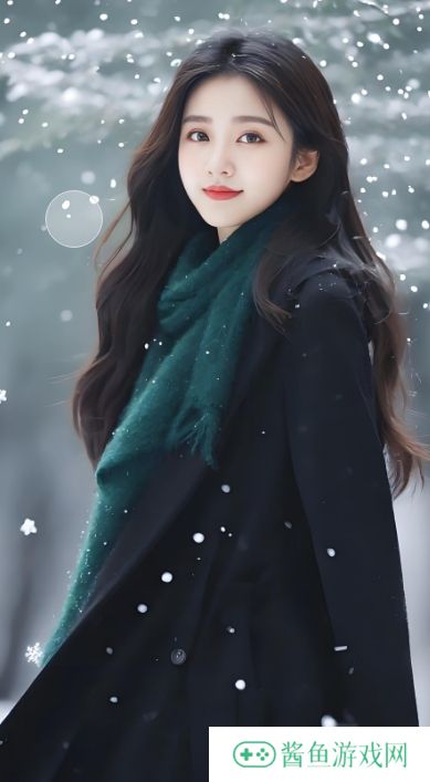丁度巴拉斯电影《私人诊所》：心理医生与患者之间的情感纠葛与深刻探索